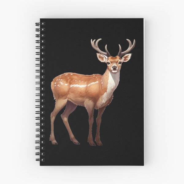 Item preview, springbok  designed and sold by World100.