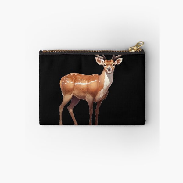 Item preview, springbok  designed and sold by World100.