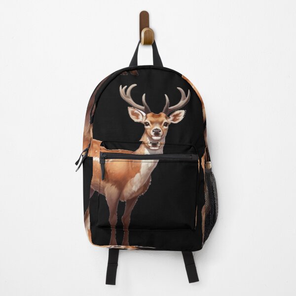 Item preview, springbok  designed and sold by World100.
