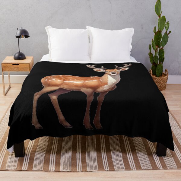 Item preview, springbok  designed and sold by World100.