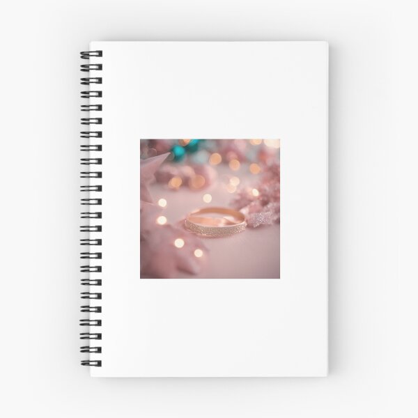 Item preview, Pastel bling bling ring designed and sold by lukked.