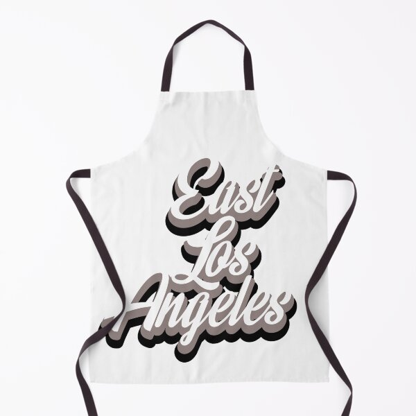 Item preview, Eastlos Tri-color-Unity designed and sold by Srphotola.