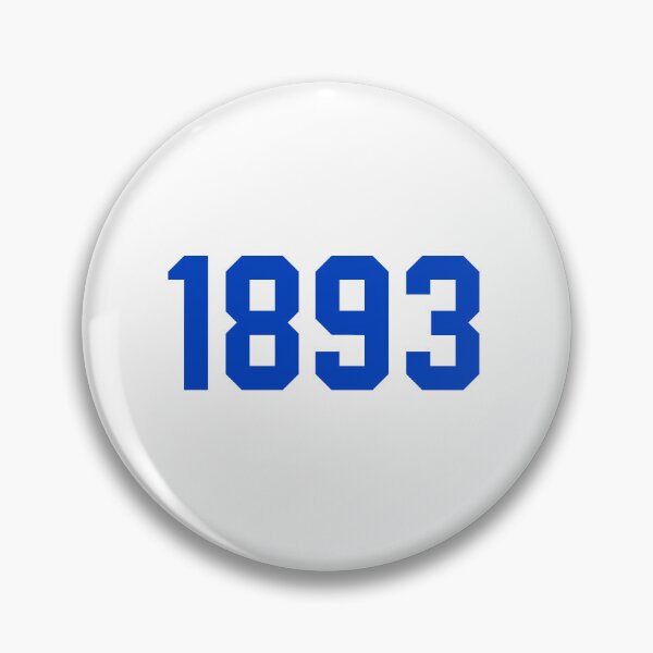 Item preview, 1893 Porto Blue 3 designed and sold by VRedBaller.