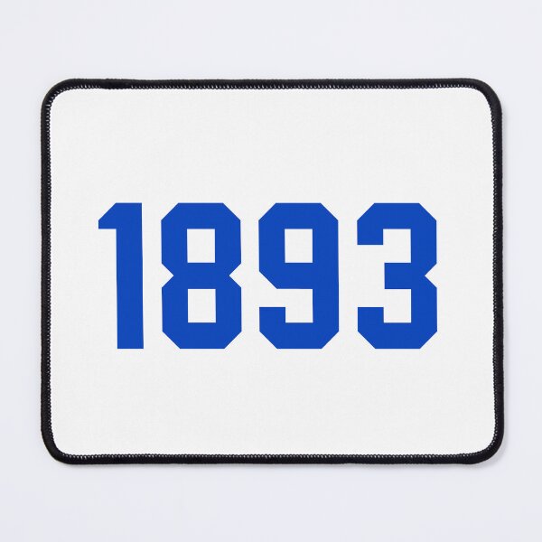 Item preview, 1893 Porto Blue 3 designed and sold by VRedBaller.