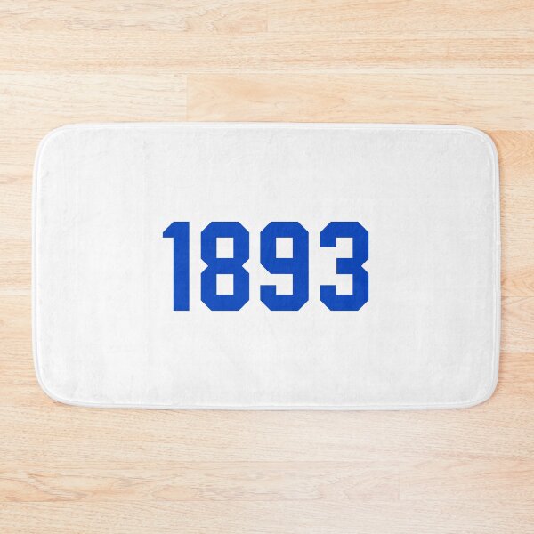 Item preview, 1893 Porto Blue 3 designed and sold by VRedBaller.