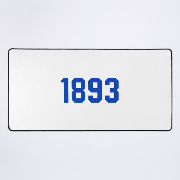 Item preview, 1893 Porto Blue 3 designed and sold by VRedBaller.