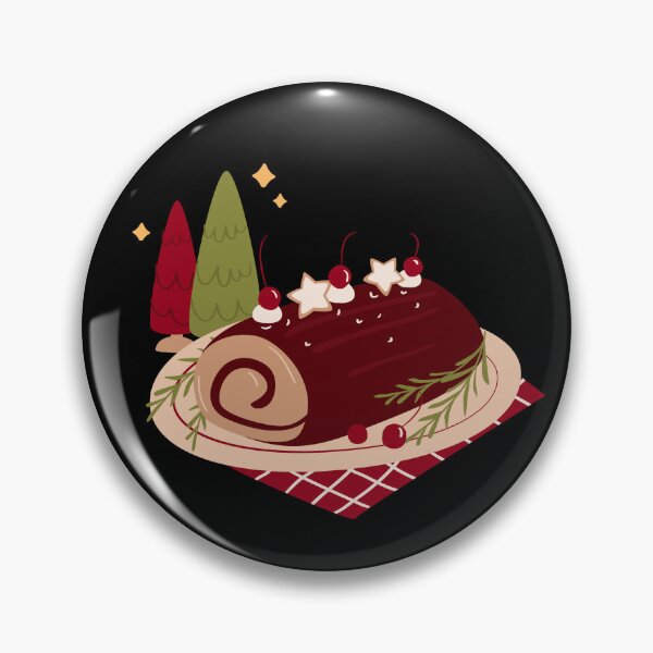 Item preview, Festive Christmas Table designed and sold by ridnaledesigner.