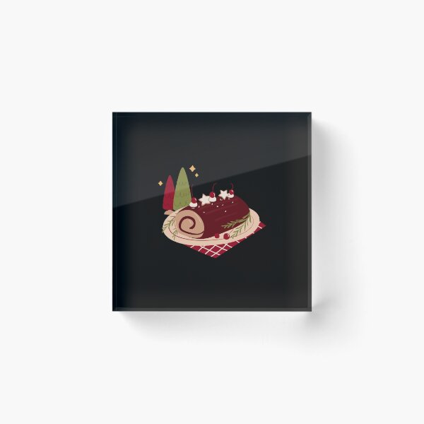 Item preview, Festive Christmas Table designed and sold by ridnaledesigner.