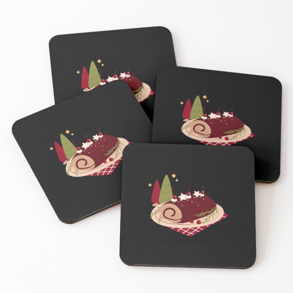 Item preview, Festive Christmas Table designed and sold by ridnaledesigner.