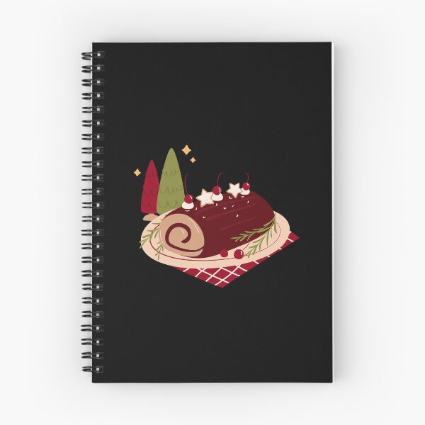 Item preview, Festive Christmas Table designed and sold by ridnaledesigner.