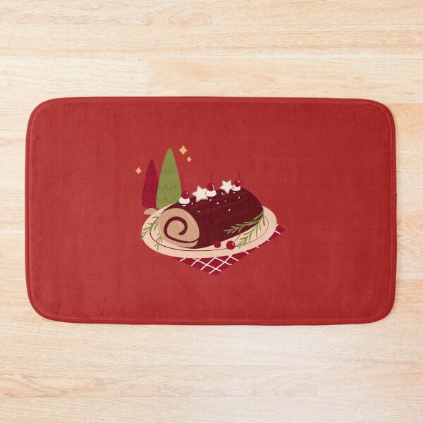 Item preview, Festive Christmas Table designed and sold by ridnaledesigner.
