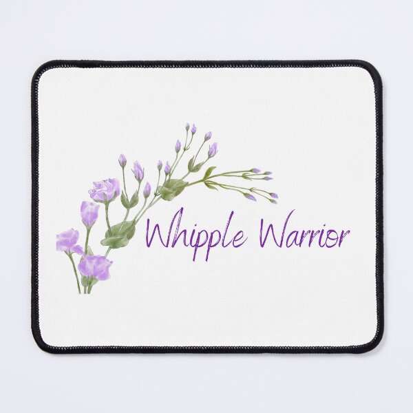 Item preview, Whipple warrior designed and sold by Dagadoor.