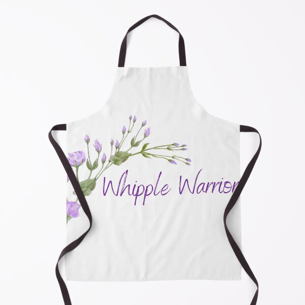 Item preview, Whipple warrior designed and sold by Dagadoor.