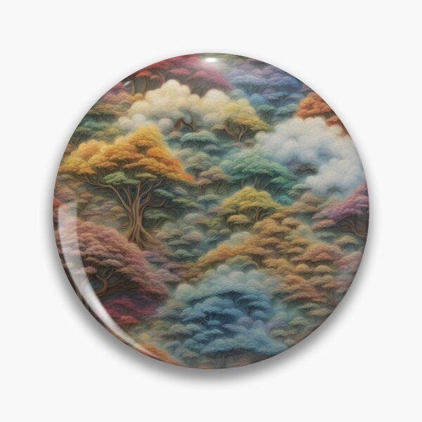 Item preview, tie dye patterns designed and sold by Chantel Fourie.