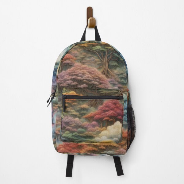 Item preview, tie dye patterns designed and sold by Chantel Fourie.