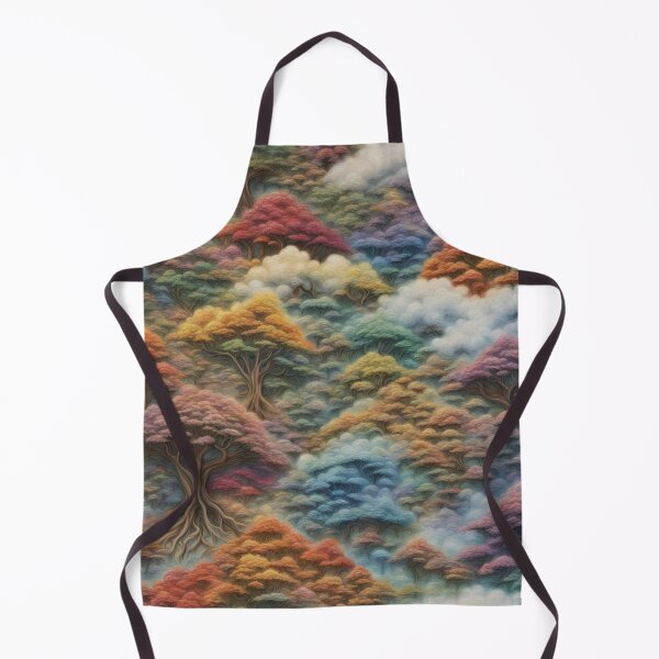 Item preview, tie dye patterns designed and sold by Chantel Fourie.