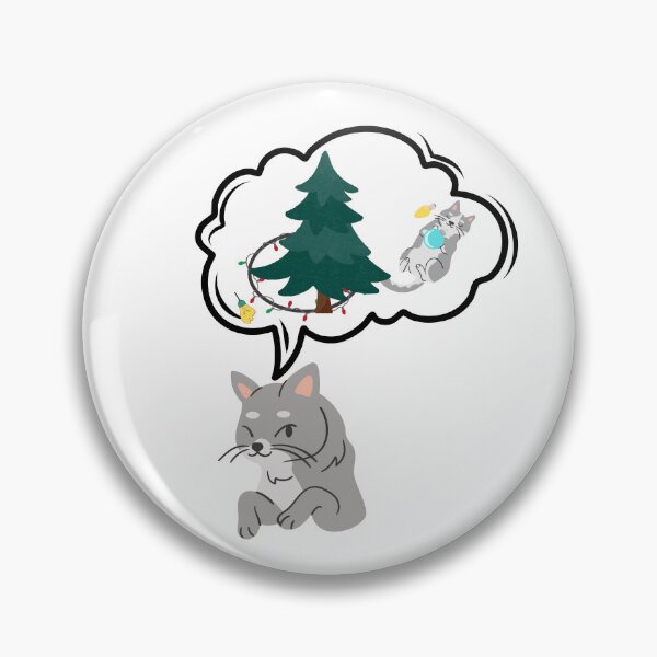 Item preview, Scheming Cat Funny Gifts For Pets Lovers designed and sold by Maquoply.