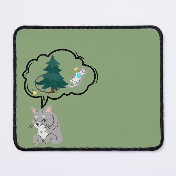 Item preview, Scheming Cat Funny Gifts For Pets Lovers designed and sold by Maquoply.
