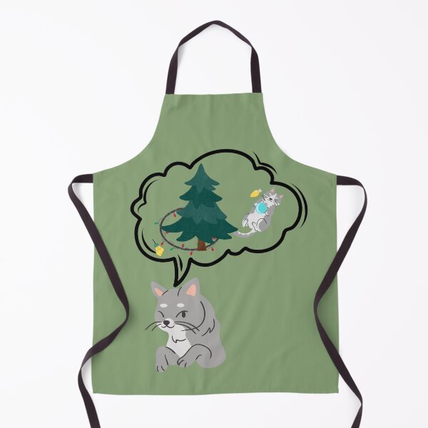 Item preview, Scheming Cat Funny Gifts For Pets Lovers designed and sold by Maquoply.