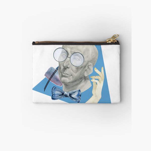 Item preview, Abstract modern collage. designed and sold by tapilipa.