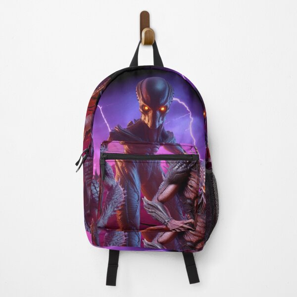 Item preview, Alien designed and sold by Espin23.