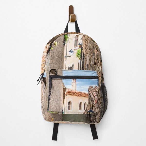 Item preview, Narrow designed and sold by JEZ22.