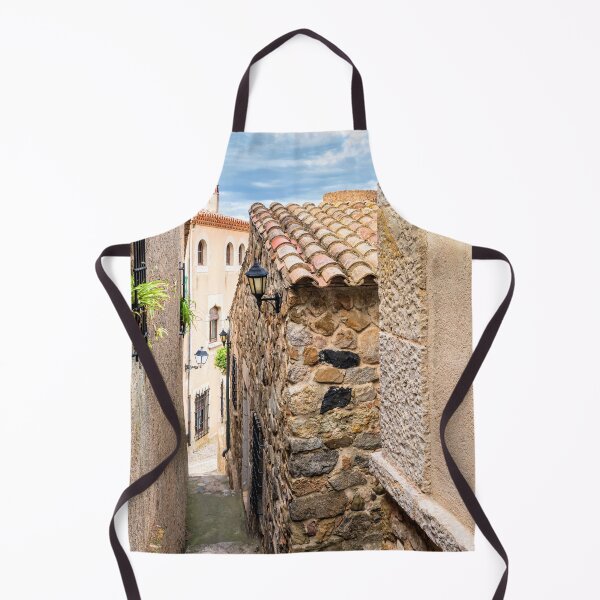 Item preview, Narrow designed and sold by JEZ22.
