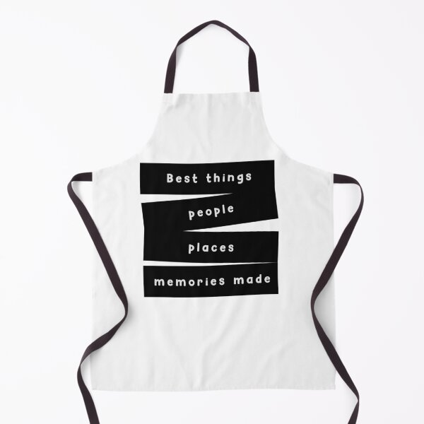 Item preview, Best things: people, places, memories made.  designed and sold by LovroTK.