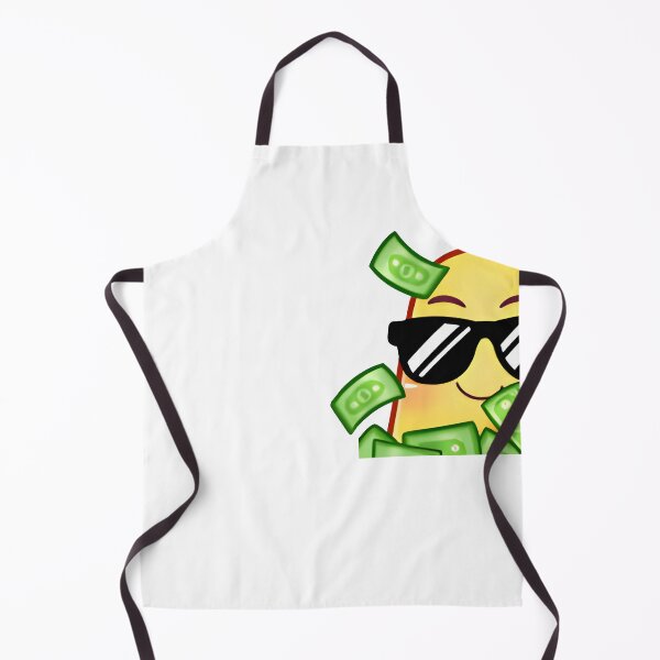 Item preview, I bought winrar B/W designed and sold by noixdecitron.