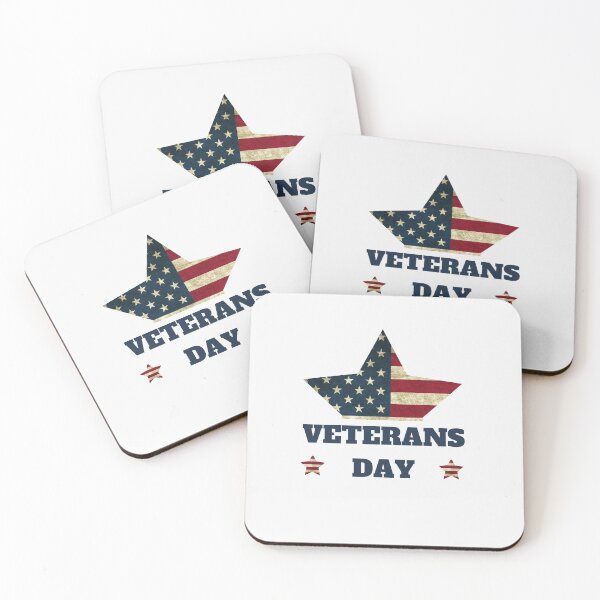 Item preview, Veterans day - 11 november designed and sold by Floter80.
