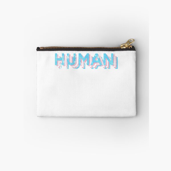 Item preview, TRANS 3 Equality Equal Sign Transgender Design Equal Right Gay Right Gay Pride Lesbian Transgender Pride Lgbt  Unisex Human Rights designed and sold by Rhynowear.