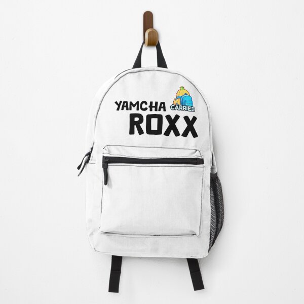 Item preview, Yamcha Roxx! B/W designed and sold by noixdecitron.