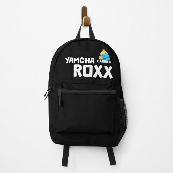 Item preview, Yamcha Roxx! B/N designed and sold by noixdecitron.