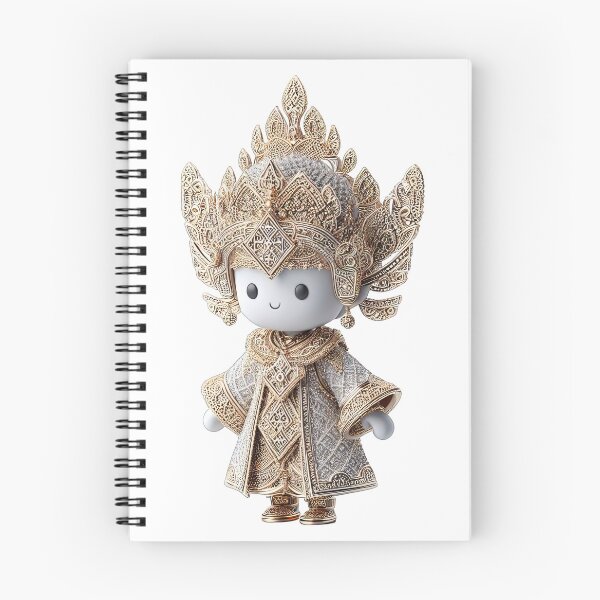 Item preview, Cute model art picture number 35 designed and sold by Natcharee.