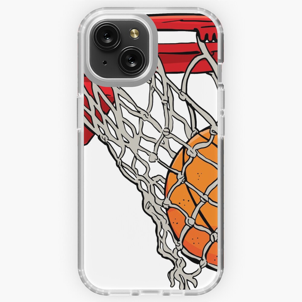 Item preview, iPhone Soft Case designed and sold by duxpavlic.