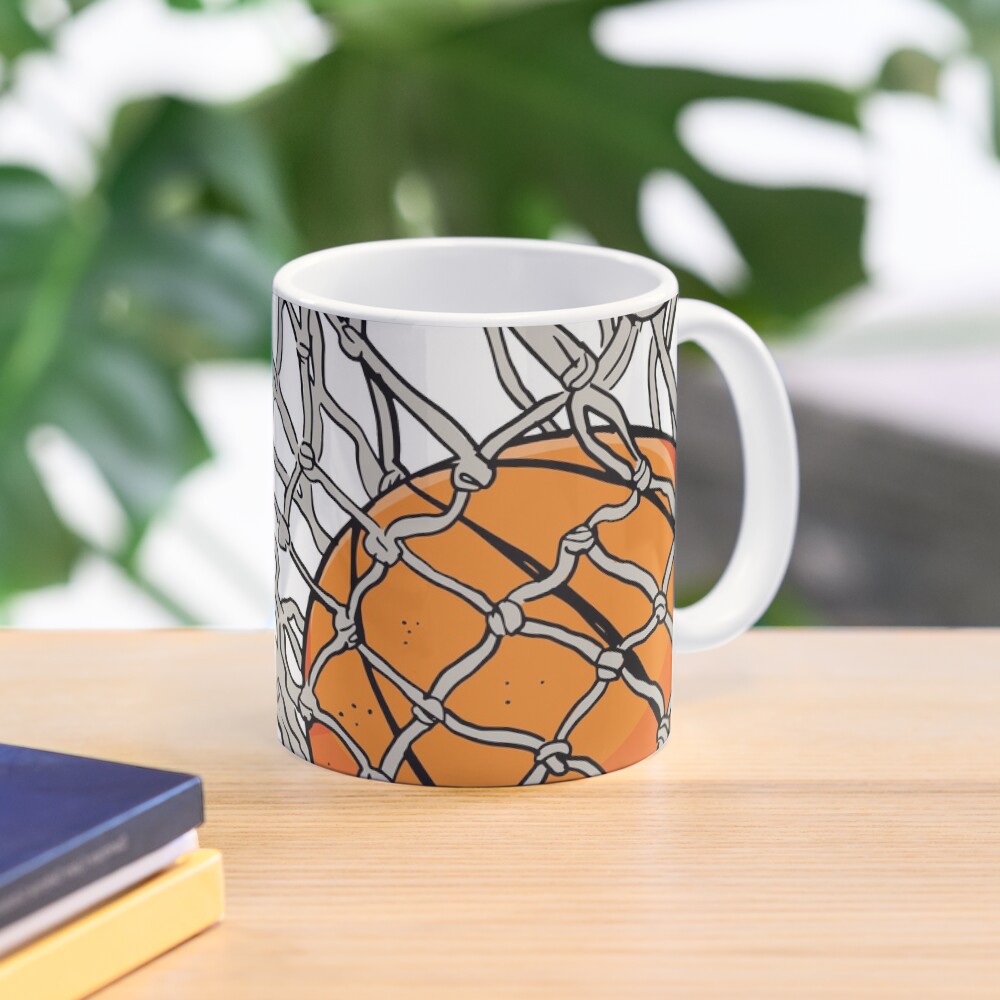 Item preview, Classic Mug designed and sold by duxpavlic.