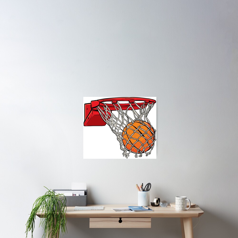 Item preview, Poster designed and sold by duxpavlic.