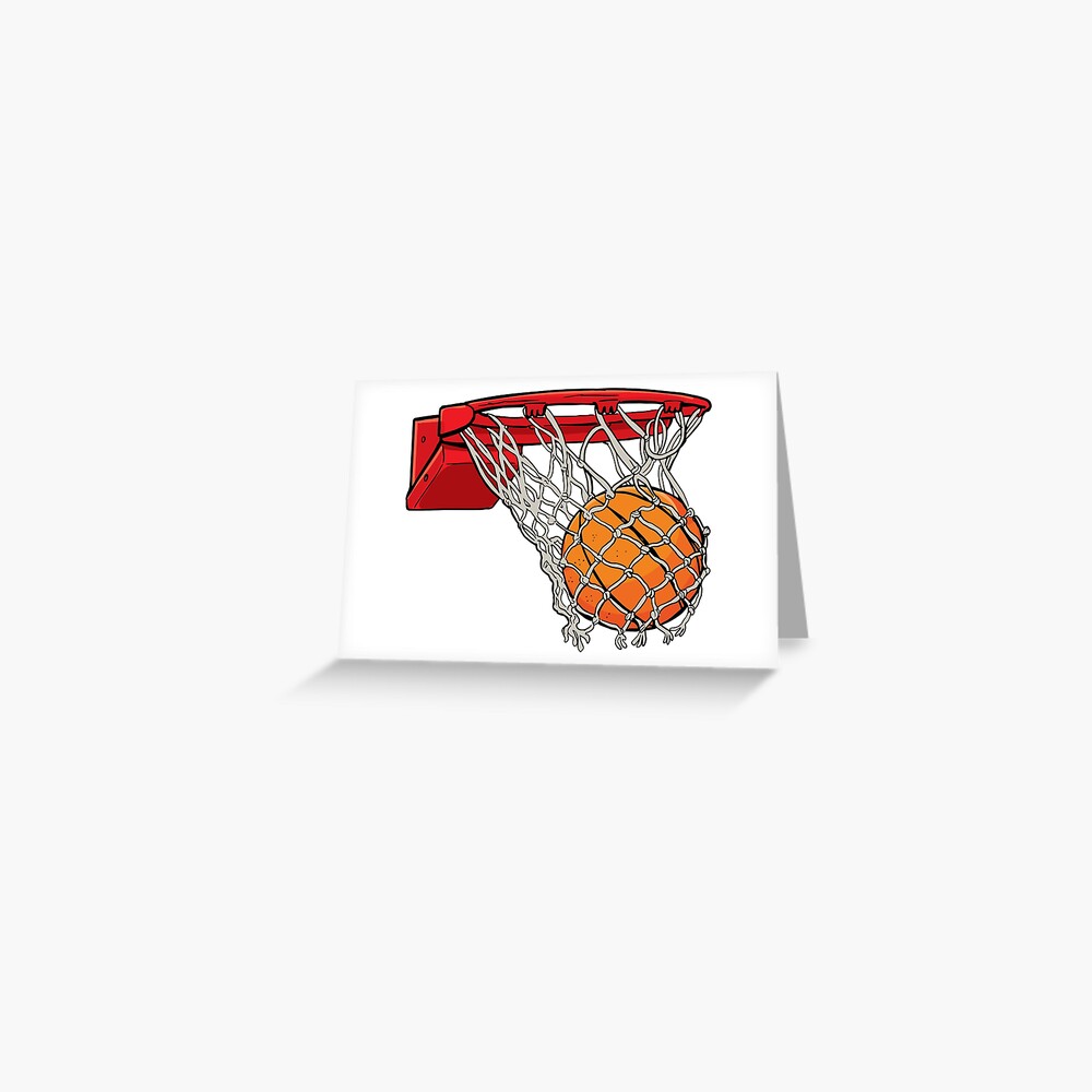 Item preview, Greeting Card designed and sold by duxpavlic.