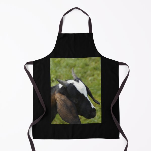 Item preview, Goat farmer - pygmy goat designed and sold by animal-animal.