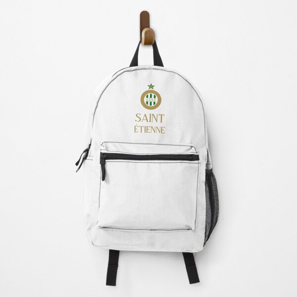 Item preview, Saint-Étienne Gold B Green designed and sold by VRedBaller.