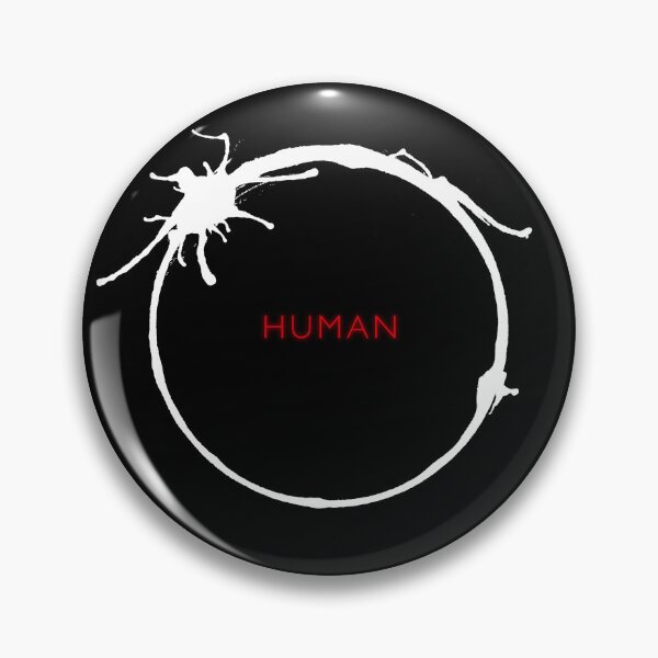 Item preview, Human designed and sold by doubleshotlatte.