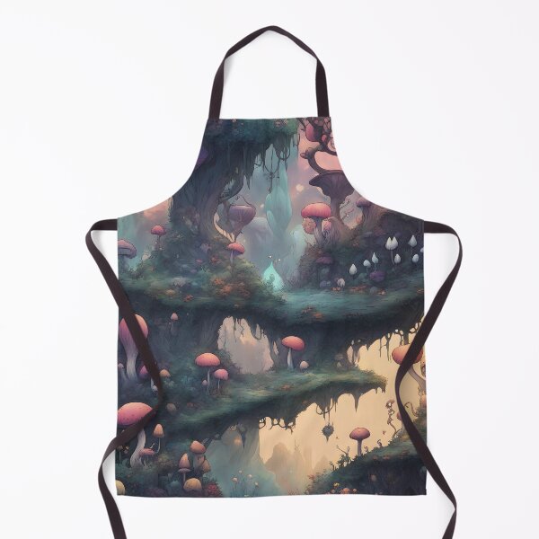 Item preview, tie dye patterns designed and sold by Chantel Fourie.