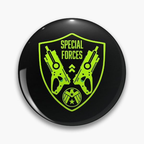 Item preview, Special Agent Dart Pistol Boy designed and sold by happygiftideas.