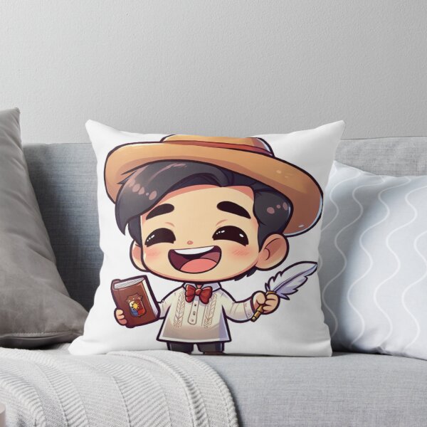 Item preview, Masiyahing makabayan designed and sold by bubblevixen.