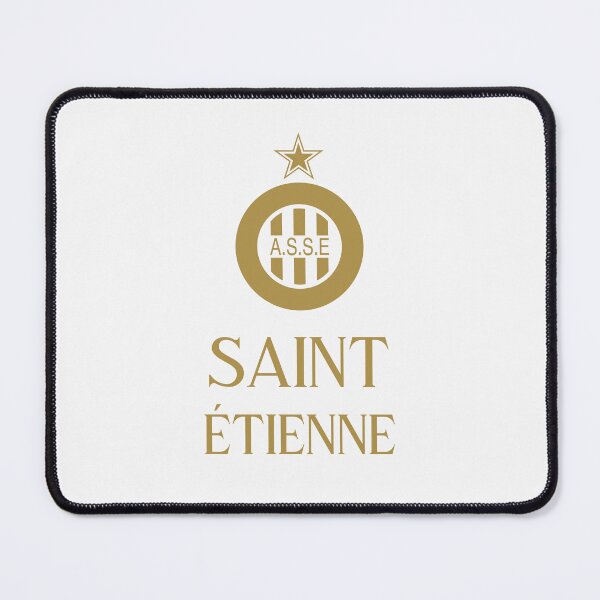 Item preview, Saint-Étienne Gold B designed and sold by VRedBaller.