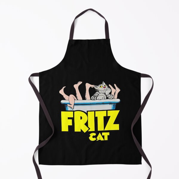 Item preview, Vintage Animated Black Comedy Film designed and sold by ArtChicBlackWh.