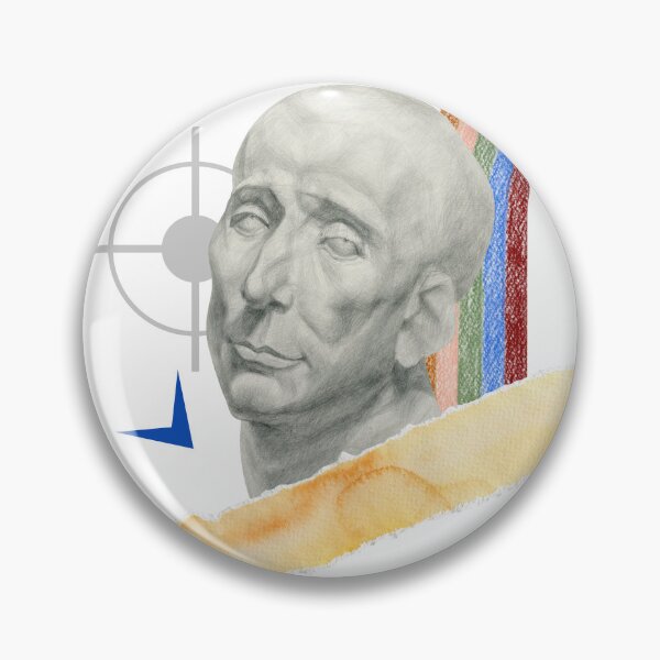 Item preview, Abstract modern collage. designed and sold by tapilipa.