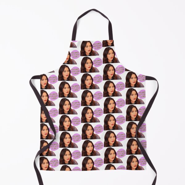Item preview, Two rights don't make a right designed and sold by Spiffle.