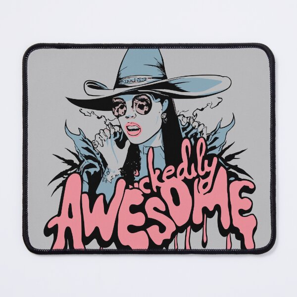 Item preview, Wickedily Awesome designed and sold by Dilwish5.