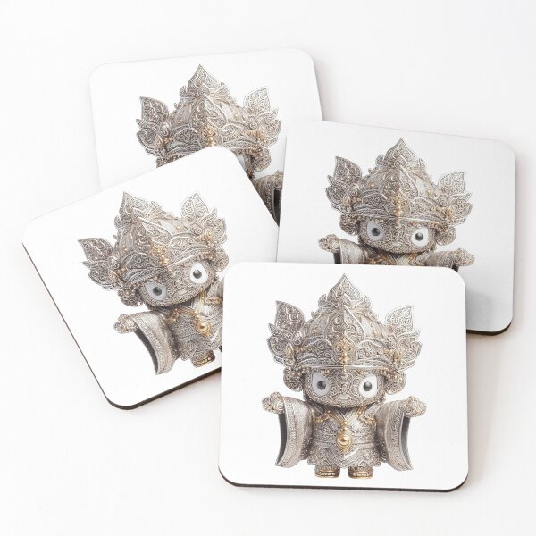 Item preview, Cute model art picture number 38 designed and sold by Natcharee.